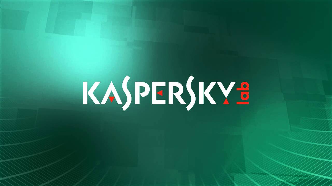 is kaspersky internet security available for mac or linux